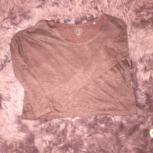 Bundle - Picture 4 of 4